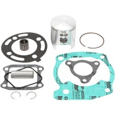 Wiseco Top End Kit, Standard Bore 47.00mm | PK1269