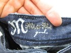 Bild 13 von 21