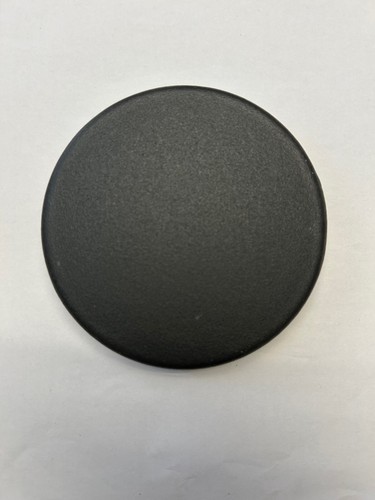 Brennerdeckel für Electrolux 591022, 591055, 591743 8,4kW ø 103mm | 80 Brennerdeckel für Electrolux 591022, 591055, 591743 8,4kW ø 103mm | 80