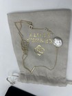 kendra scott natural pearl drop necklace — photo 4