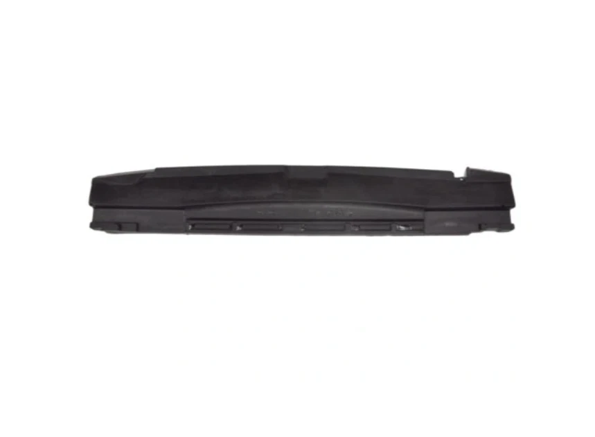 VOLVO XC60 MK2 Engine Bonnet Sealing 32219313 NEW GENUINE | eBay