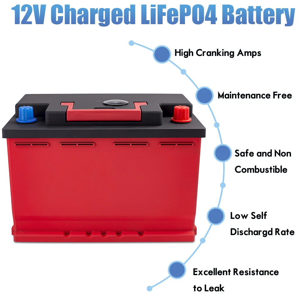 BCI Battery Group Size Chart For Cars Essential Notes 52 OFF bci-battery-group-size-chart-for-cars-essential-notes-52-off