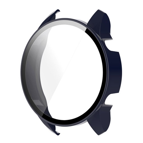 Watch Protective Film Cover Smartwatch Screen Protector Shell Wristband Bumper - Photo 10 sur 18