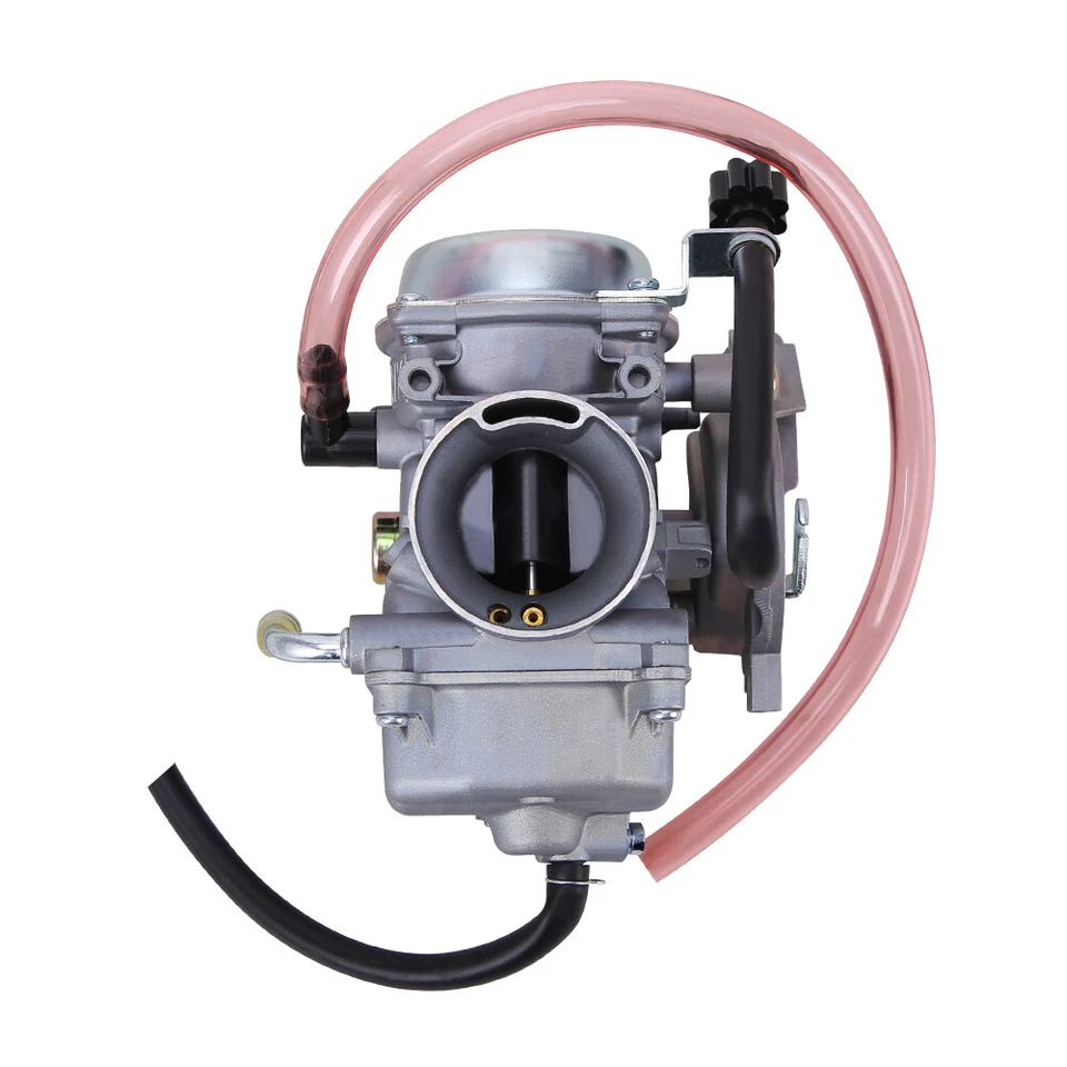 Carburetor For 2002-2003 Arctic Cat 400 2x4 4X4 Replace 0470-454 Carb ATV - Image 4 of 4