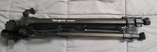 Targus Tripod TGT-BK58T Black