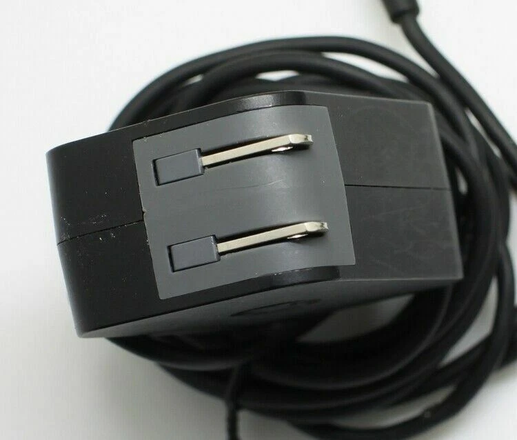 792584-001 TPN-LA01 5.25V 3A TYPE-C AC ADAPTER TPN-AA01 For HP Pavilion x2 - Image 4 of 4