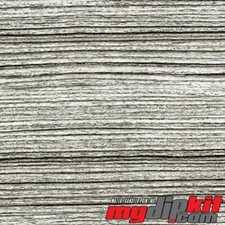 Hydrographics Film Hydro Dipping Water Transfer Print Film SW-2750 Black Grain