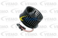 Vemo V15-03-1928 AnsauggebläSe, Innenraumluft FüR Seat VW