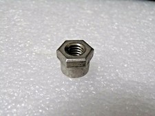 Tennant NUT, T, M8 X 1.25 X 11.90OD X 6.2L 1014582