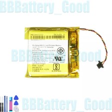 Beats Solo Pro Wireless Headphones Replacement Battery 560mAh Parts