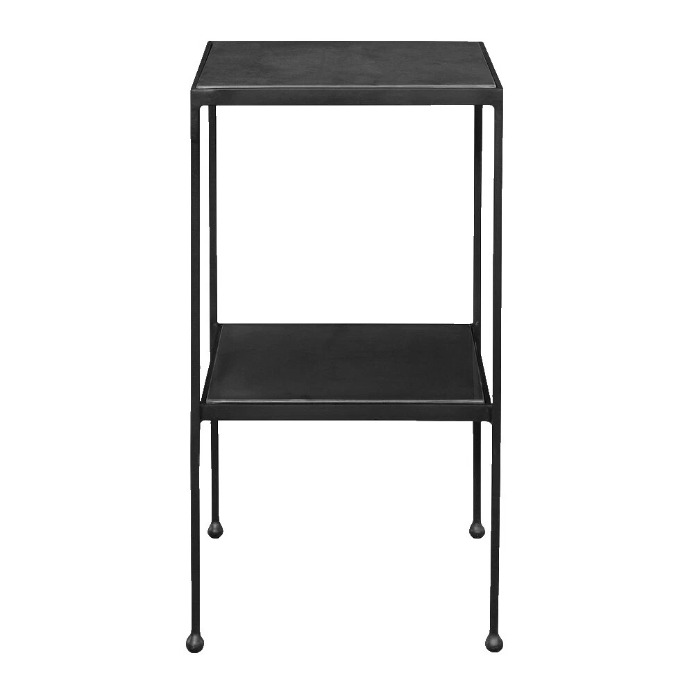 Самые популярные каменные столы