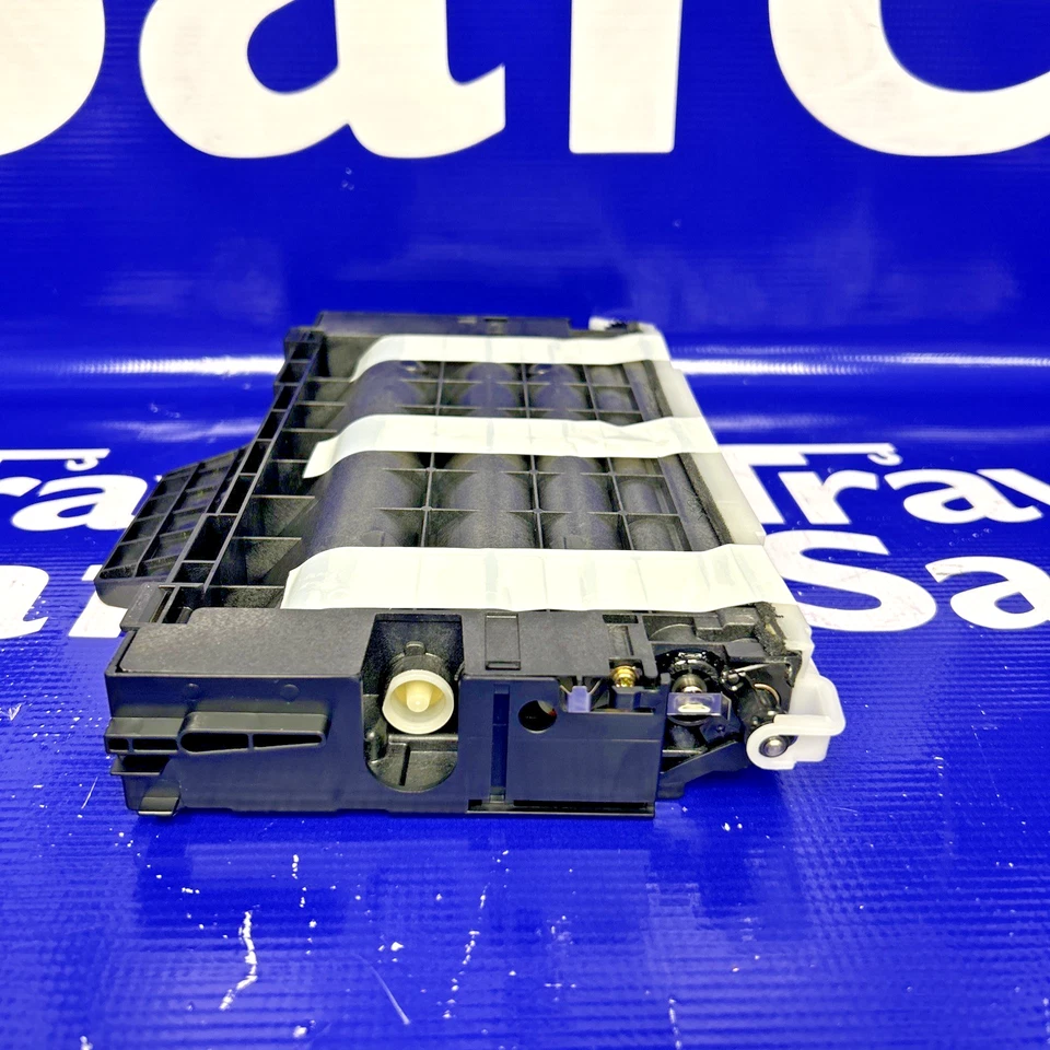 Impressora a Laser Colorida Tektronix Phaser 740 Cartucho de Toner Amarelo 016-1687-00 🟦 - Imagem 4 de 4