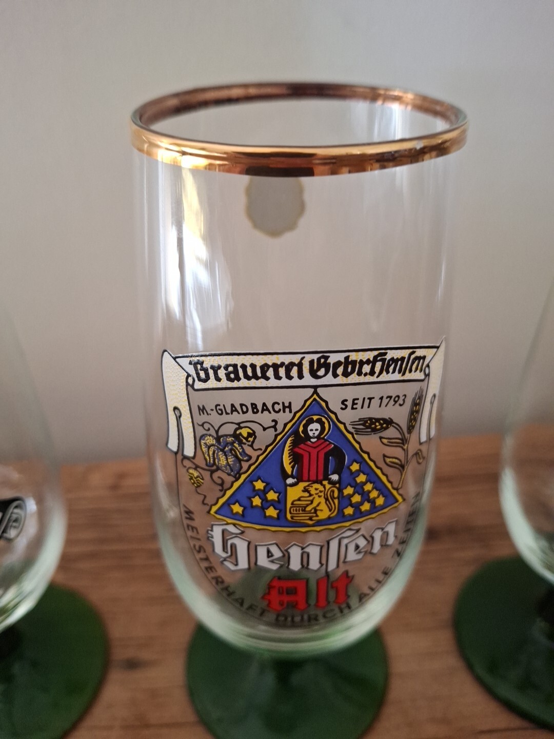 Bild 12 von 14