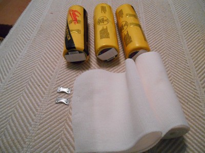 Image of 759684471100