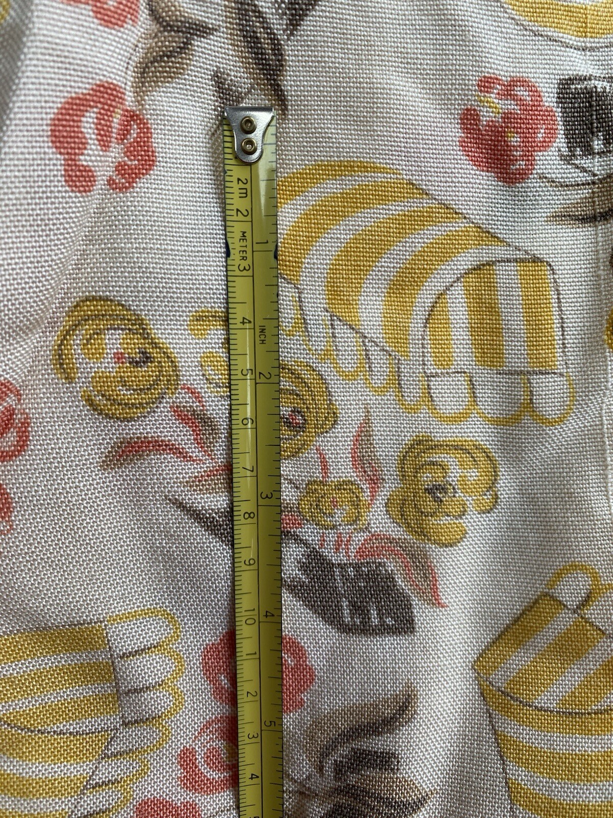 Picture 3 of 9