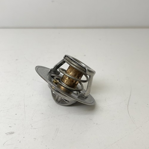 TERMOSTATO REFRIGERANTE FIAT 124 SPIDER - 850 - AUTOBIANCHI A112 PER 4154313 - Picture 4 of 7