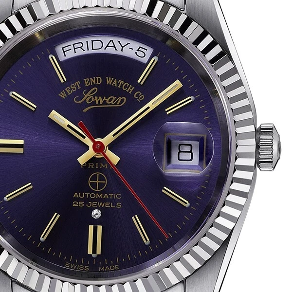 West end deals watch ebay