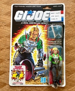 Old Gi JOES | eBay