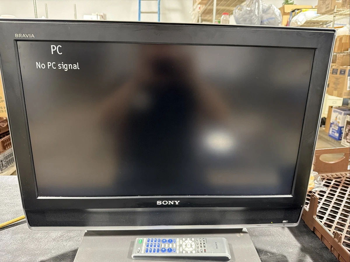 Las mejores ofertas en Los televisores Sony 20