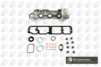 Dichtungssatz Zylinderkopf BGA HN1410 FüR Peugeot Partner Tepee 208 1 2008 308 2