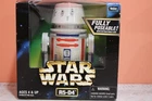 Star Wars Action Collection Yoda  12 inch scale figure New! Nice