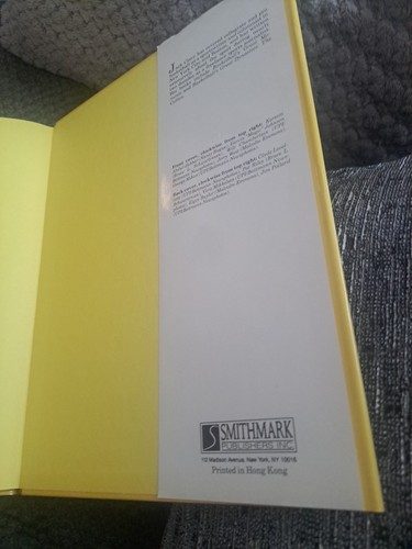 Basketball's Great Dynasties The Lakers Book Jack Clary 1992 77 Pages Pre-owned  - Picture 14 of 19