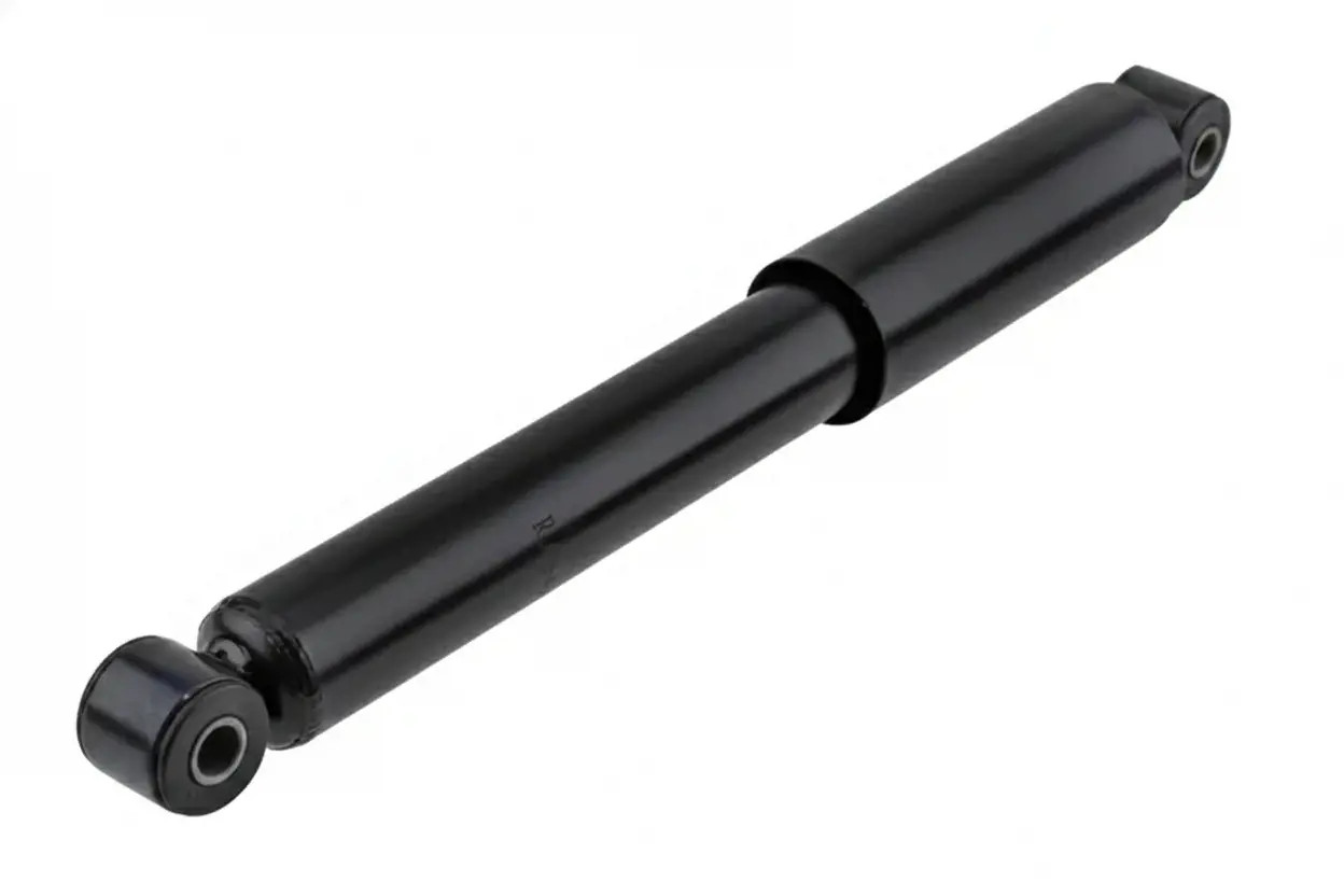 Ammortizzatore Assale posteriore Occhiello superiore A-CH-041 NTY per DAEWOO - Immagine 3
