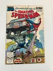 AMAZING SPIDER-MAN ANNUAL #23 SHE-HULK! MARVEL COMICS 1989! NO RESERVE!