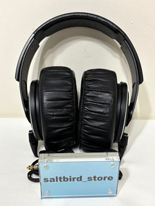 【中古】SONY EXTRA BASS MDR-XB1000 Sony Xb1000 | eBay