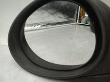 Retroviseur gauche (ou coque) Toyota AYGO