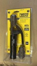 Tweco A-532 Electrode Holder 200Amp