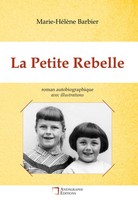 Marie HéLèNe Barbier | La Petite Rebelle | Buch | FranzöSisch (2024)