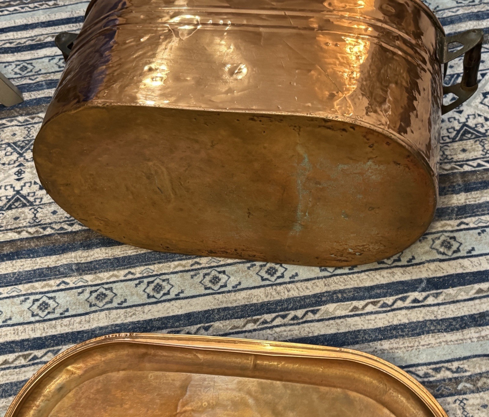 Foto 10 di 10