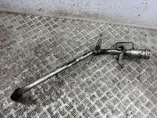 Carburateur Volvo S90
