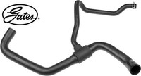 Gates 05-3016 KüHlerschlauch Schlauch KüHlwasser FüR Dacia