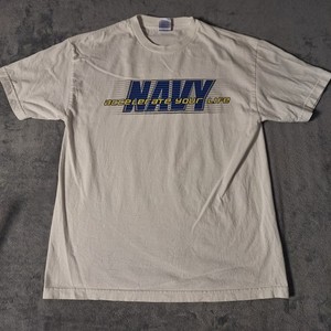80s アメリカ海軍 ビンテージt ボロの美学 USNAVY 軍物 80s アメリカ海軍 ビンテージt ボロの美学 USNAVY 軍物