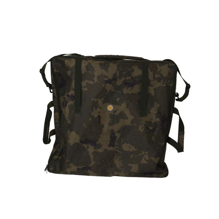 Solar Worldwide Chair Bag - Carp Coarse Fishing Luggage - Free Delivery