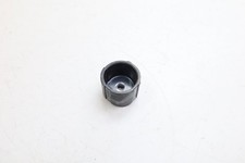 HALTER Volvo S80 (TR/TS) Sedan 2.9 SE 24V (B6304S3) 1999 9186815