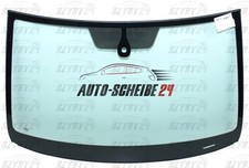 Frontscheibe Windschutzscheibe Volkswagen VW Passat CC 2012-2017 Sensor