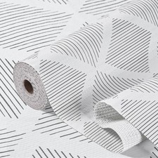 Shelf and Drawer Liners for Kitchen Cabinets Non-Adhesive 12" x20FT, Non-Slip...