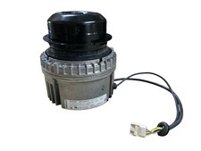 Ebmpapst Electric Motor Hc56jz230 M3g112-ea91-e5 208230vac 5060hz 2660rpm Ebmpapst Electric Motor Hc56jz230 M3g112-ea91-e5 208230vac 5060hz 2660rpm