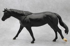 Breyer Trad Roxy #711109 "Whizards Baby Doll" BreyerFest