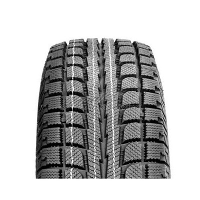 Winterreifen Antares Grip-20 3PMSF XL 215/60 R17 96T id550549