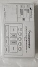 Picture 4 of 4