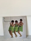 The Best Of The Marvelettes Vinyl Lp
