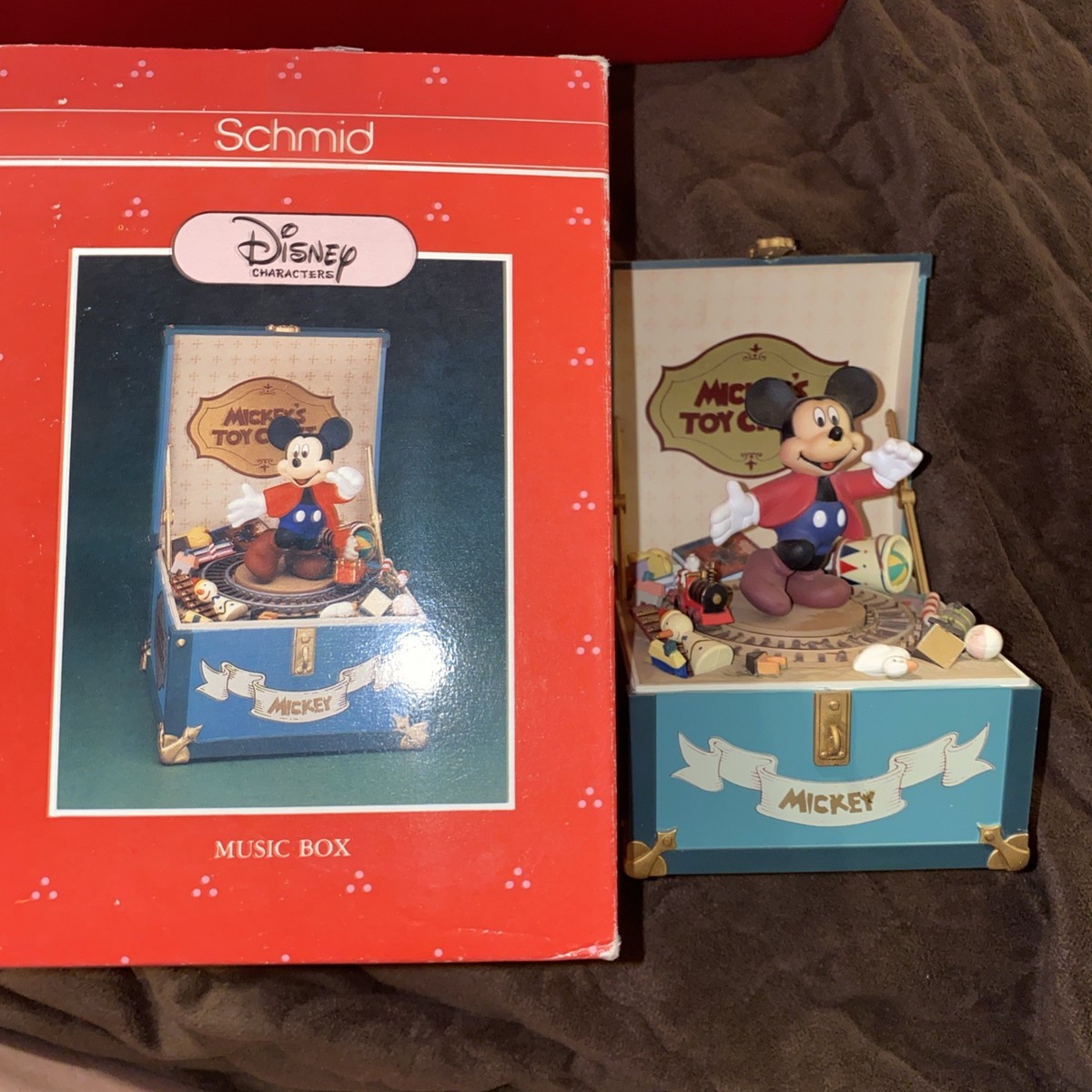 その他 Mickey's Musical Toy Chest s-l1200.jpg