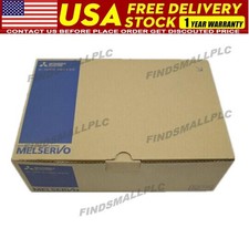 MITSUBISHI CM600DX-24S1 IGBT MODULE 1200V/600A US Free TAX
