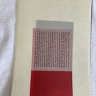 Afbeelding 12 van 23