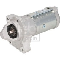Febi Bilstein 197114 Starter FüR Ford B MAX Fiesta Tourneo Grand Tourneo V408