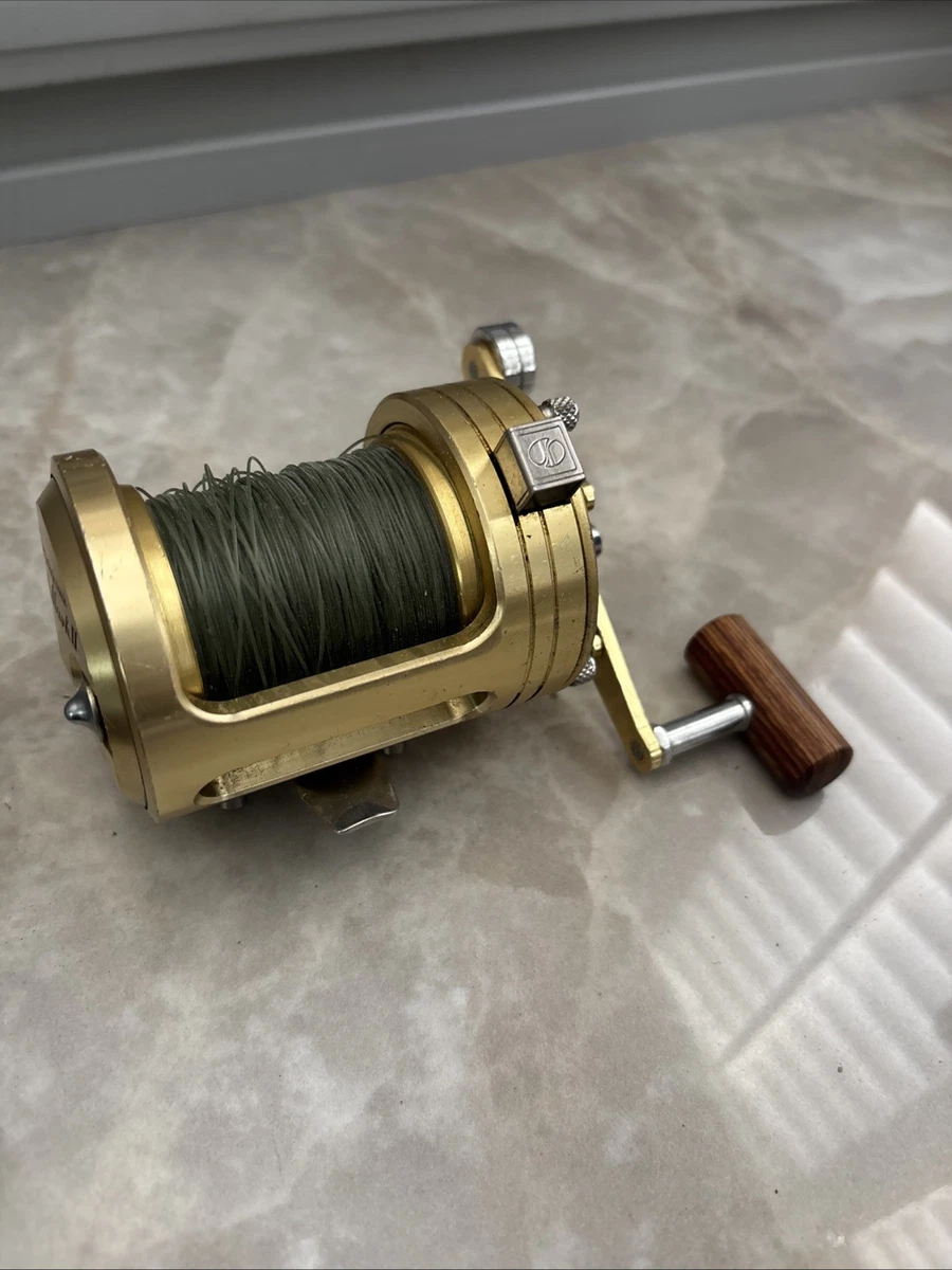 shimano triton products for sale | eBay